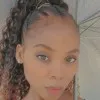 Itumeleng Reitumetse