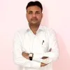 Krishna Nikam