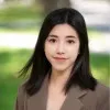 Grace Chen