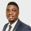 OWOEYE EMMANUEL