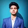 Himanshu Negi