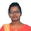 Meshila MA