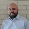 Abdelrahman Ibrahim