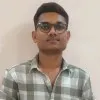 LOKENDRA PATEL