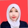 Maulida Riana