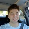 Jonah Argeris