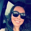 Amanda Wiley