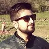 Shah Faisal