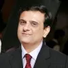 Himanshu Jani