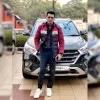Arjun Goel