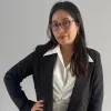 Maria Lourdes Moran Trujillo