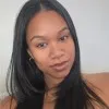 umeko peterson