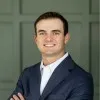 Carter Kohler