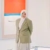 Haifa Rukanta