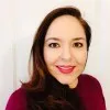 Pilar Esquivel Rimada