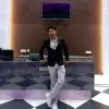 Akhil Kumar Sharma