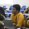 Bharath Iyer