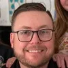 James Galarneau