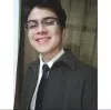 Jorge Gabriel Arriaga Huerta