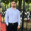 Mohd Sohail