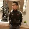 Nuralom Ahmed nirob