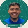 Robert Abbott