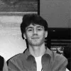 Andrew Keepes