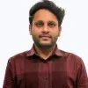 Manikandan