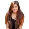 Ananya Dugar