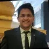 Pratik Patil