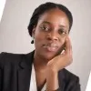 Jane Onugha