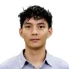 Miguel Joshua Martinez