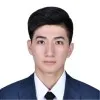 Chatchai Vichayasiri