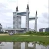Zuriadah Ismail