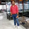 Vishal Singh