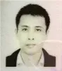 Max Hao