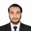 Faheem Khan
