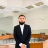 Engr Khizar Hayat