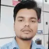 JUGUNU KUMAR GOND