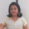 Fazale Jaha Athar