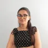 Aastha Bagga