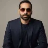 Siraj Niazi