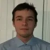 Brandon Nothrop