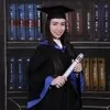 Esther Luhat