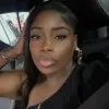 Chandra Cooper