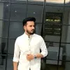 Shivam Awesthy