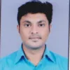 N VARAPRASAD PUTTA