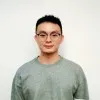 KAI YU