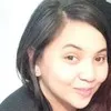 Yasmin Hasim Kali