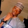 Mahmud Haruna